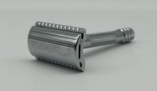 Merkur Solingen Rasierhobel