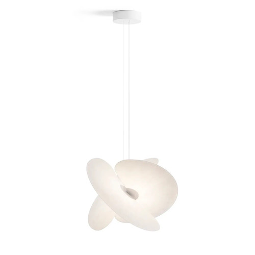 Luceplan pendelleuchte - luceplan,