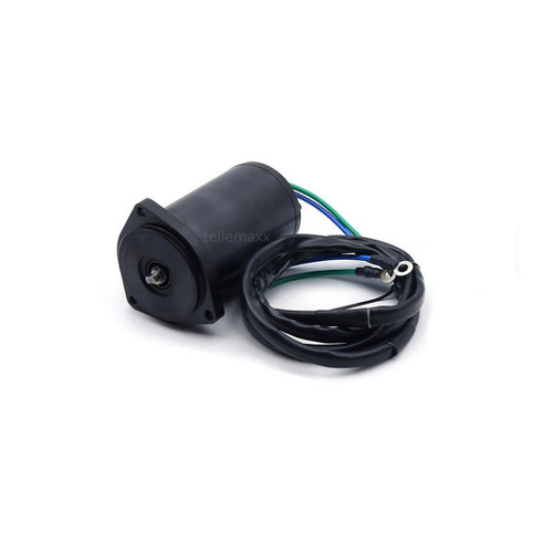 Tilt trim motor für yamaha - trim,
