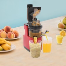 220V 50Hz 500W Moderne