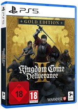 Kingdom Come: Deliverance II