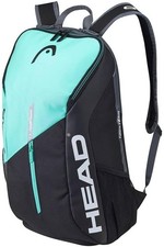 Head tour team backpack - team, 25