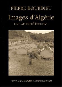 Images dalgérie une - images,