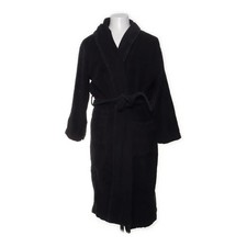IKEA, Bademantel, Größe: XL