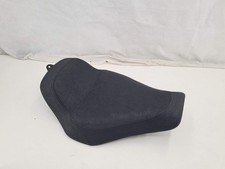 Harley-Davidson Softail Fat