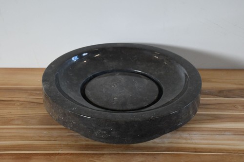 Ware marmor waschbecken - b-ware,