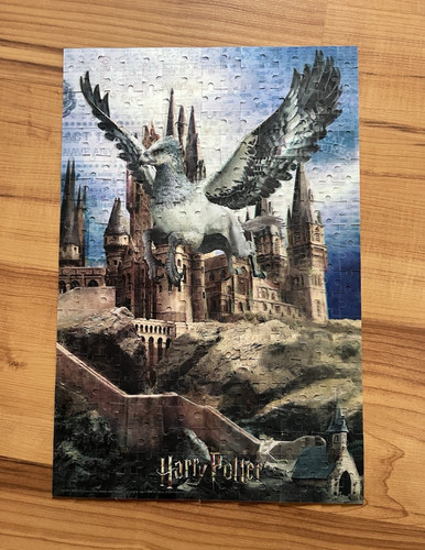Wizarding world harry potter - world,