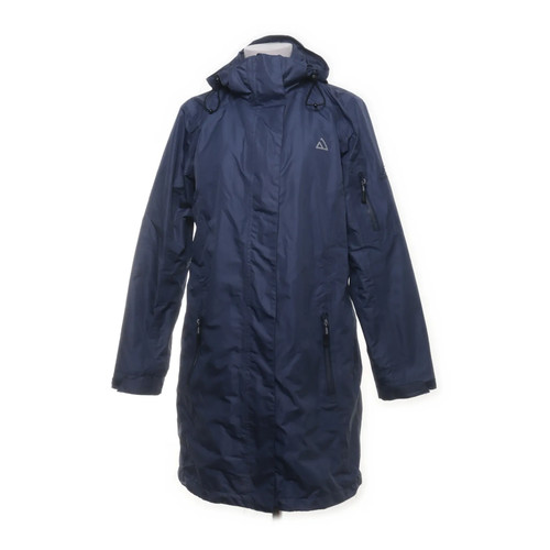 Crivit regenjacke damen - crivit,, regenjacke,