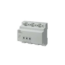 Siemens Dig.Industr