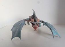 Schleich Eldrador:  70520