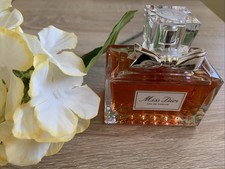 Dior Miss Dior Eau de Parfum