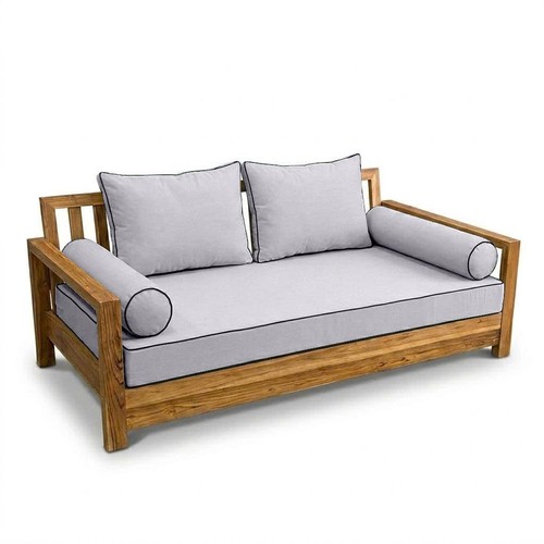 Style full contrast - full, trim
