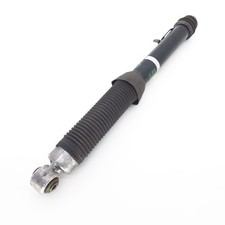 Stoßdämpfer Federbein ADS hinten Mercedes Benz SL R129 A1293201113