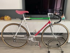 Colnago Super Retinata