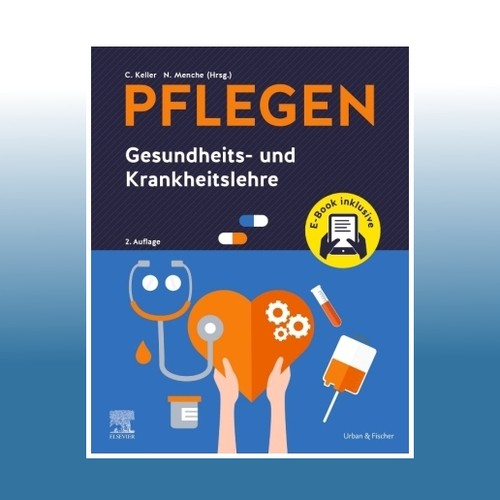 Pflegen gesundheits und - pflegen,