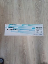 Kyocera original 5230 toner - original,