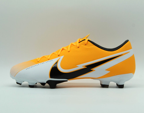 Nike mercurial vapor acad - vapor, 13