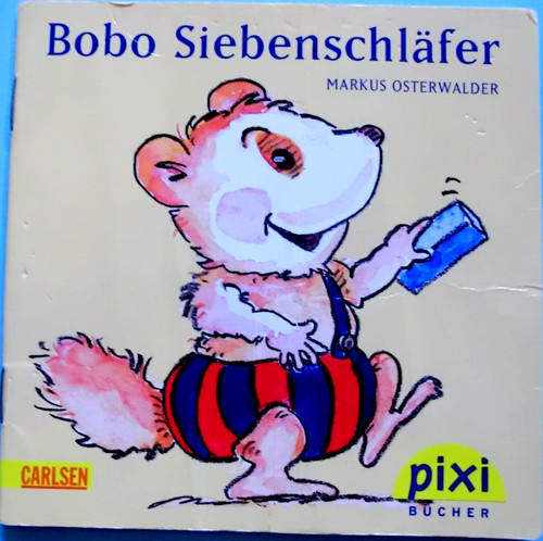 Pixi sonderausgabe goldene - pixi,