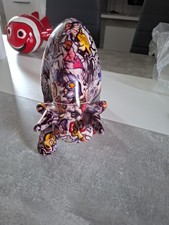 Pomme Pidou The Original Stier mehrfarbig Big Victor 148-00042