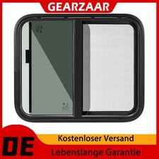 Wohnmobil Caravan Seiten