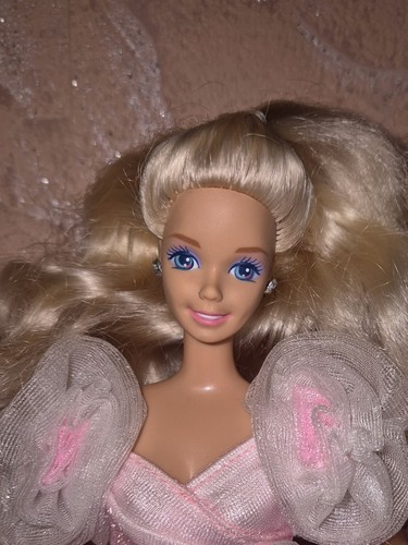 Barbie vintage 80er sweet - 80er, ,