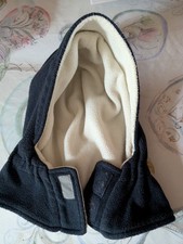 Tcm mütze cm - mütze,
