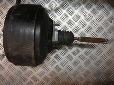 BMW E9 3,0 CS / CSi / CSL  E3