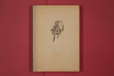 293887 Hilmar Wilmans IM RAVENSBERGER LAND Kunstverlag Richard Bentrup Bielefeld