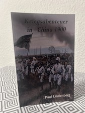 ❌SELTEN,NSCHDRUCK,ASIEN❌Kr