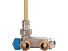 HEIMEIER 3876-02.000 E-Z