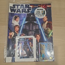 Magazin OVP Force Attax Movie