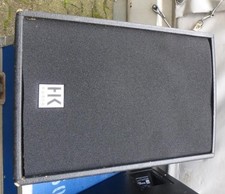 HK-AUDIO Premium PR:O 12 M