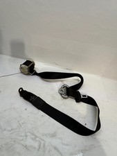 Sicherheitsgurt VW Caddy 3 III