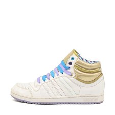 adidas Damen G02818 2009 RARE