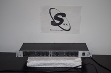 Behringer EX 2200 (Only for