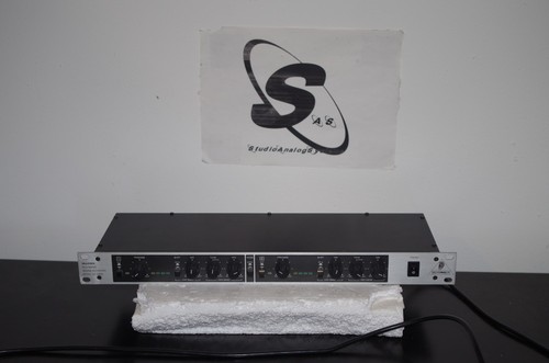 Behringer 2200 only - behringer, for