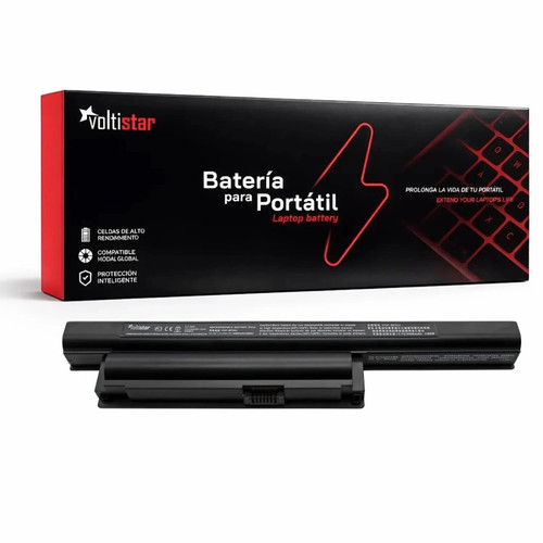 Batterie für sony - sony, vaio
