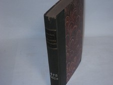 Seyffert, M.L.:Palaestra