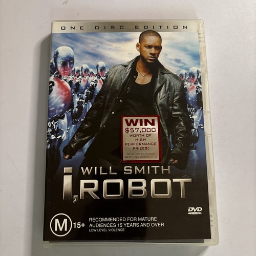 Robot special edition - (special,