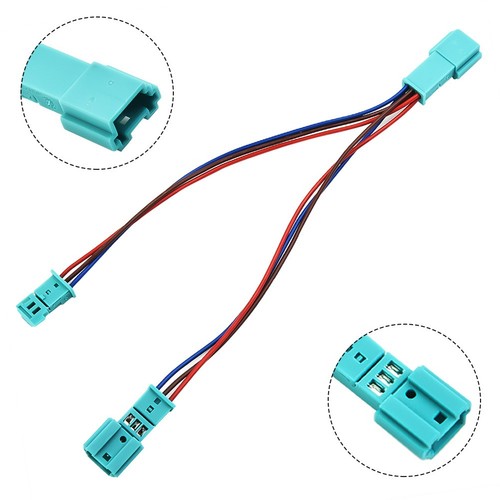 Led ambient light radio - ambient,