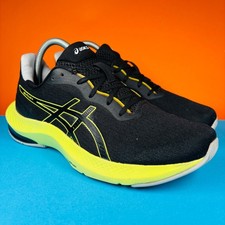 Asics gel pulse - gel, 14
