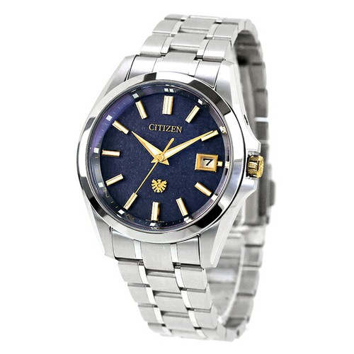 Citizen watch the - citizen,