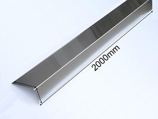 Alublechwinkel Winkelblech