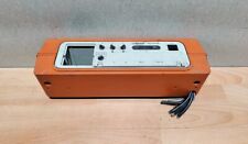 Viessmann Trimatik MC Ersatzteilspender Heizung Steuerung Kessel Regelung