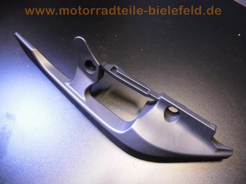 Ersatzteile honda nc700x rc63 - nc700x,