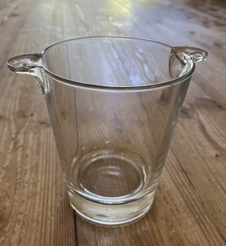 Vase weinkühler - vase,,