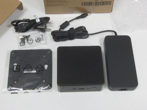 Intel nuc nuc11pahi7 mini - intel, mini-pc