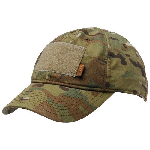 Tactical flag bearer cap - 5.11,