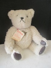 Vintage 1985  Althans Teddy