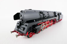 Minitrix 12612 Dampflok BR 01